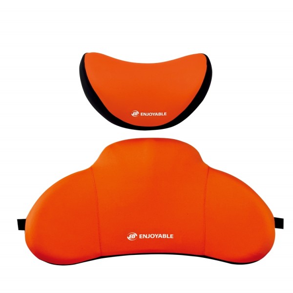 Head Pillow Products (07_PILLOW-015)