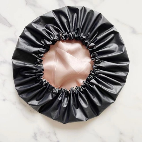 /07_SHOWCAP-001.html