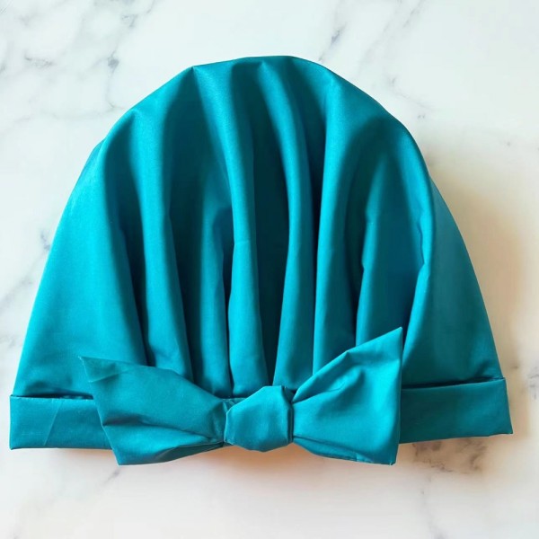 /07_SHOWCAP-002.html