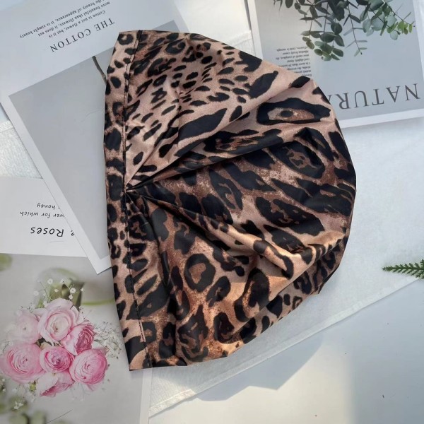 /07_SHOWCAP-003.html