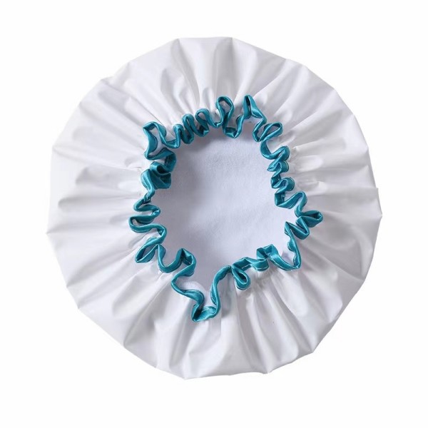 /07_SHOWCAP-004.html