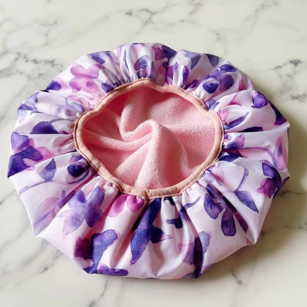 /07_SHOWCAP-006.html