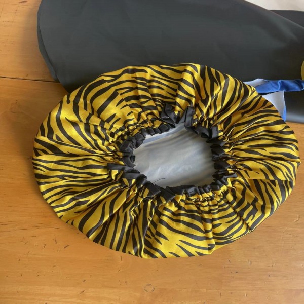 /07_SHOWCAP-007.html