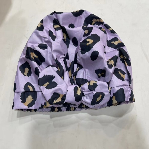 /07_SHOWCAP-008.html