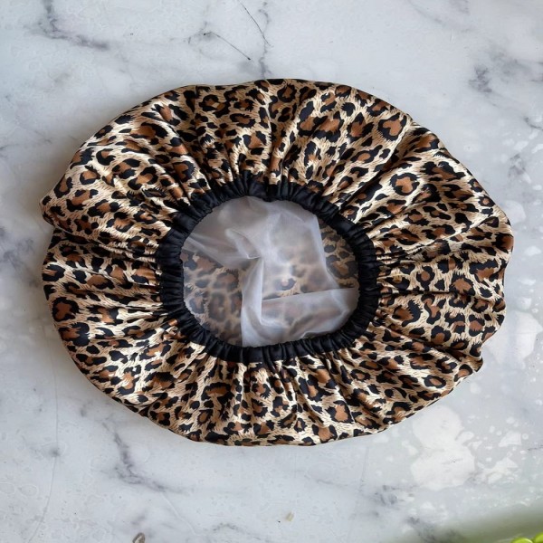 /07_SHOWCAP-009.html