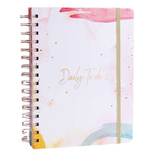 /11_STATION-001.html