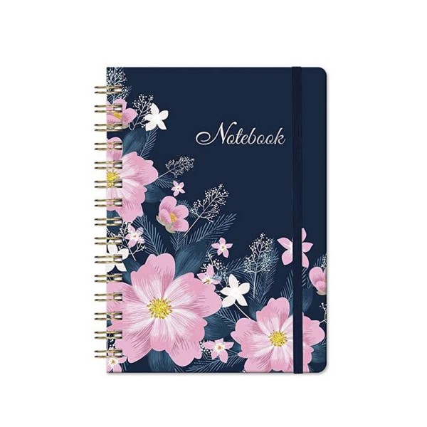 /11_STATION-003.html