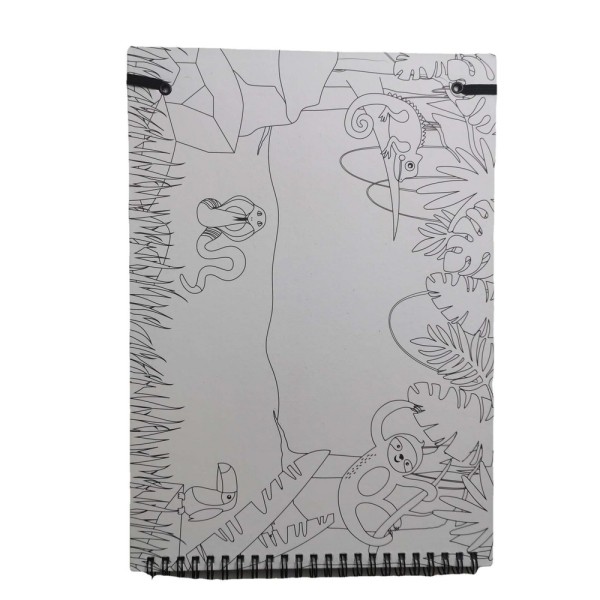 /11_STATION-005.html