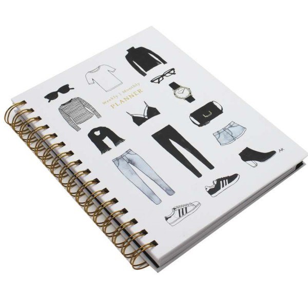 /11_STATION-006.html