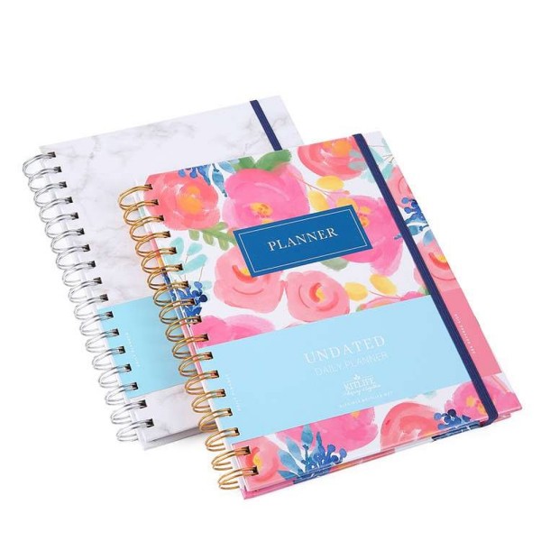 /11_STATION-007.html