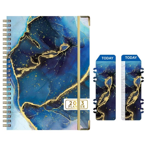 /11_STATION-014.html