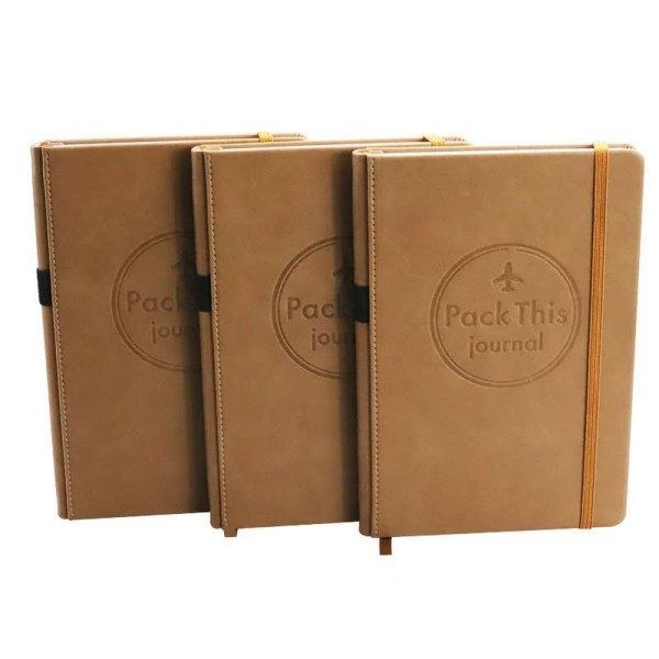 Stationery Products (11_STATION-015)