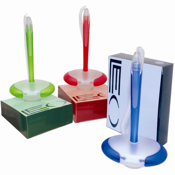 /11_STATION-023.html