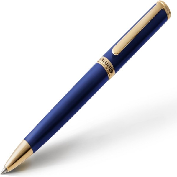 /11_STATION-028.html