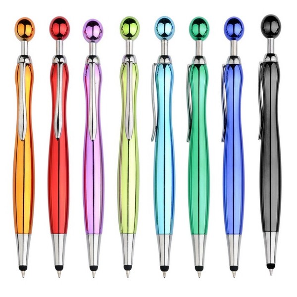 /11_STATION-033.html