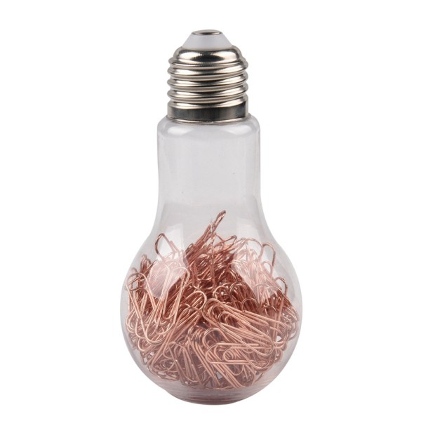 /11_STATION-036.html