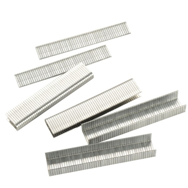 /11_STATION-043.html