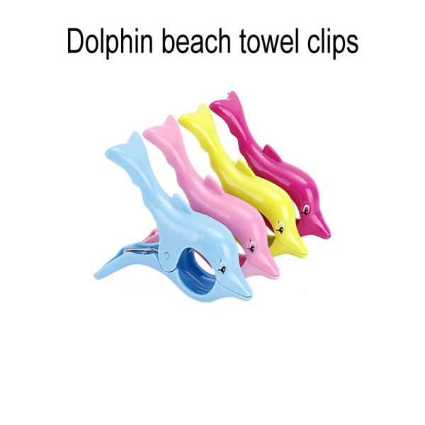 /13_CRA-CLIP-002.html