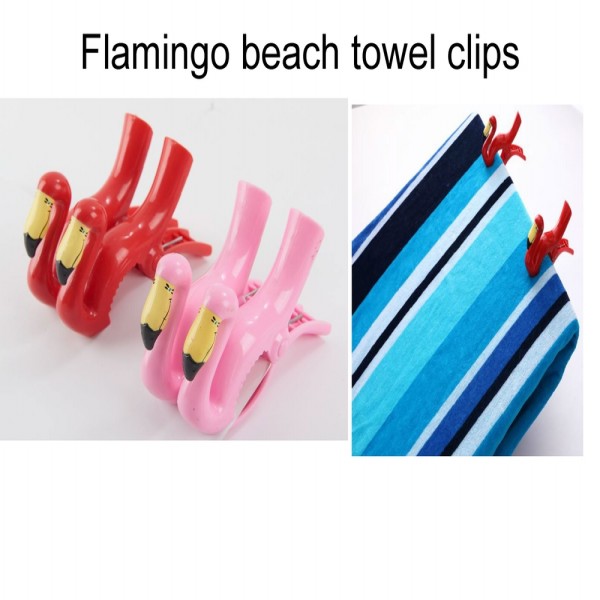 /13_CRA-CLIP-003.html