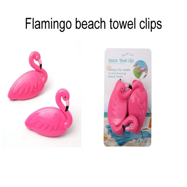 /13_CRA-CLIP-004.html