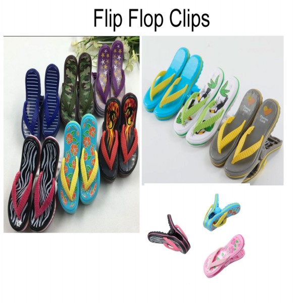 /13_CRA-CLIP-006.html