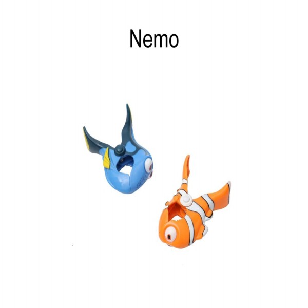 /13_CRA-CLIP-007.html