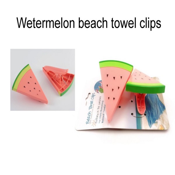 /13_CRA-CLIP-009.html