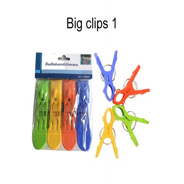 /13_CRA-CLIP-011.html