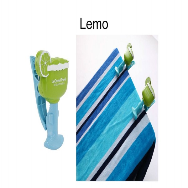 /13_CRA-CLIP-012.html