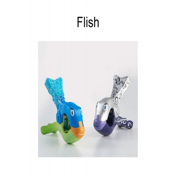 /13_CRA-CLIP-015.html