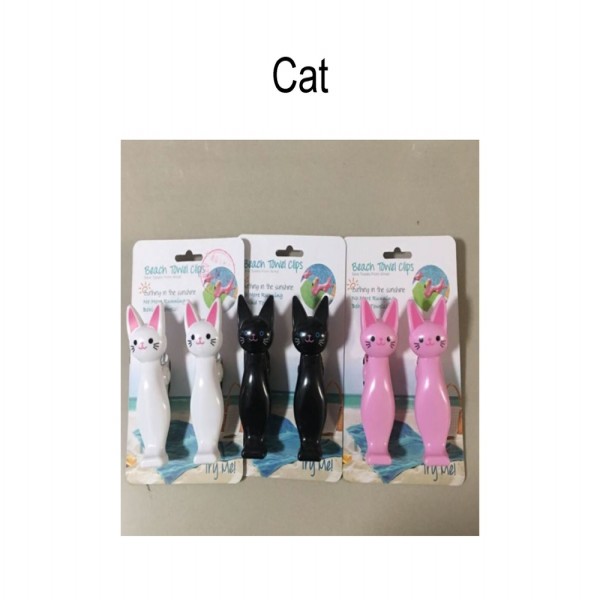 /13_CRA-CLIP-016.html