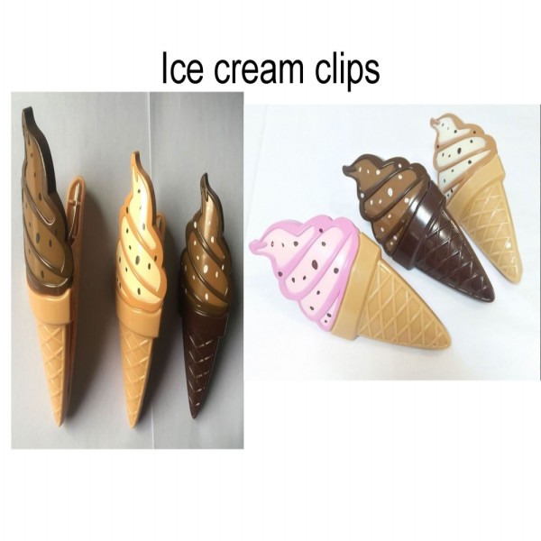 /13_CRA-CLIP-017.html