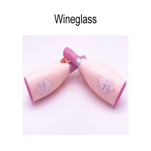 /13_CRA-CLIP-018.html