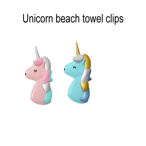 /13_CRA-CLIP-019.html