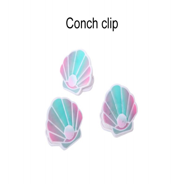 /13_CRA-CLIP-021.html