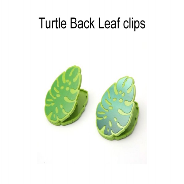 /13_CRA-CLIP-022.html