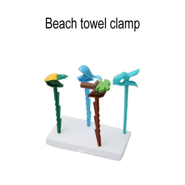 /13_CRA-CLIP-025.html