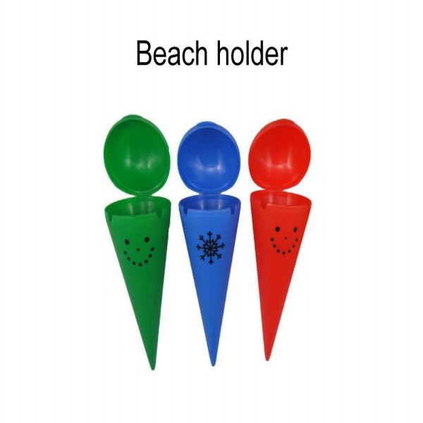 /13_CRA-CLIP-027.html