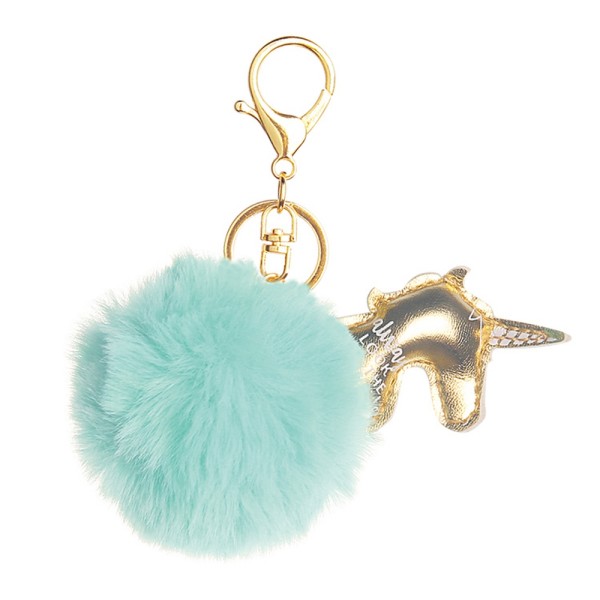 /13_CRA-KEYCHAIN-004.html