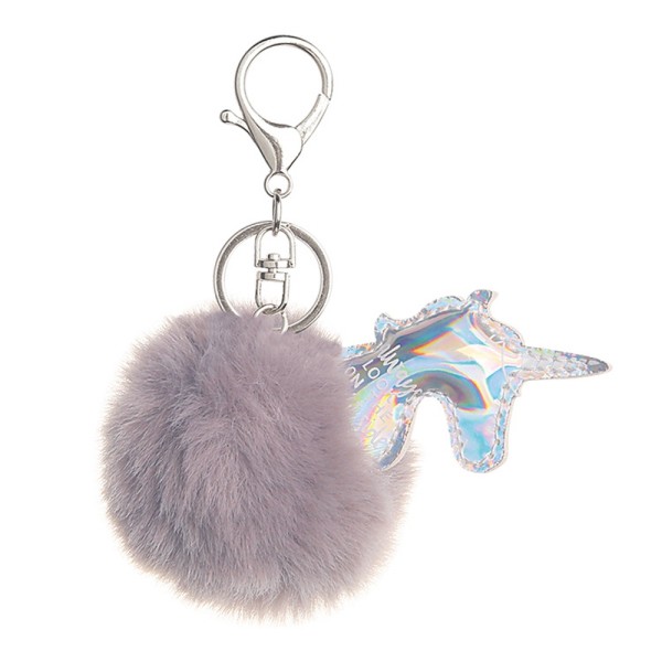 /13_CRA-KEYCHAIN-005.html