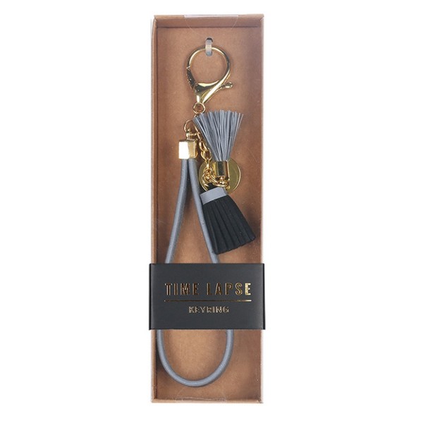 /13_CRA-KEYCHAIN-013.html