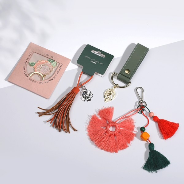 /13_CRA-KEYCHAIN-016.html