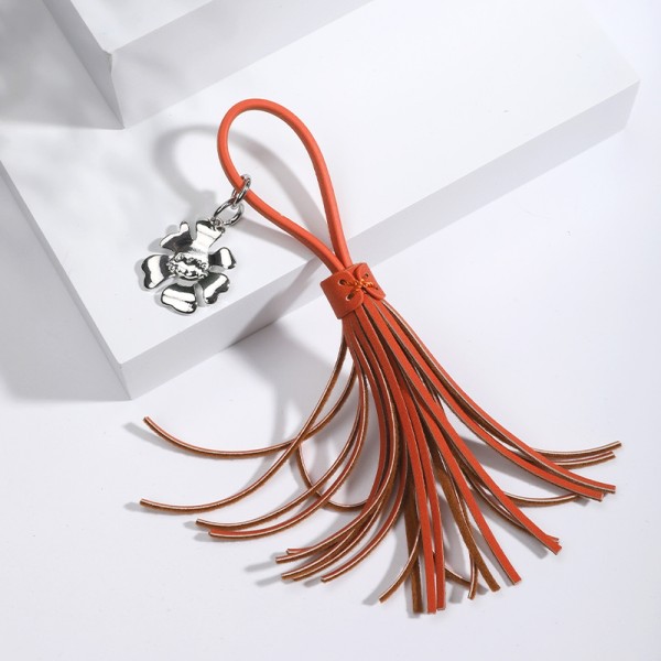 Keychain Products (13_CRA-KEYCHAIN-018)