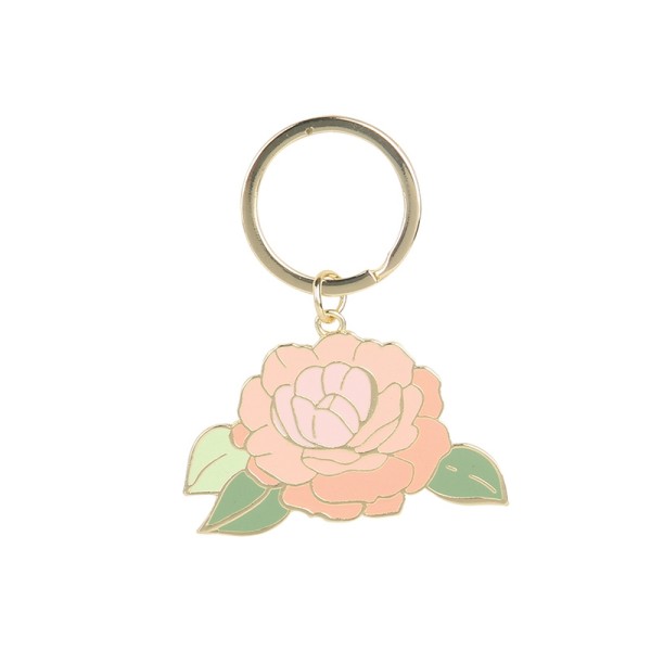 /13_CRA-KEYCHAIN-021.html