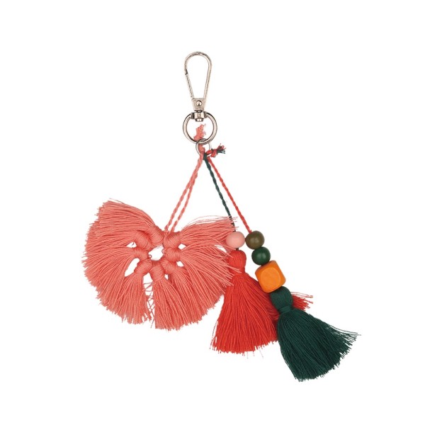 /13_CRA-KEYCHAIN-022.html