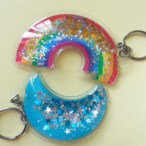 /13_CRA-KEYCHAIN-026.html