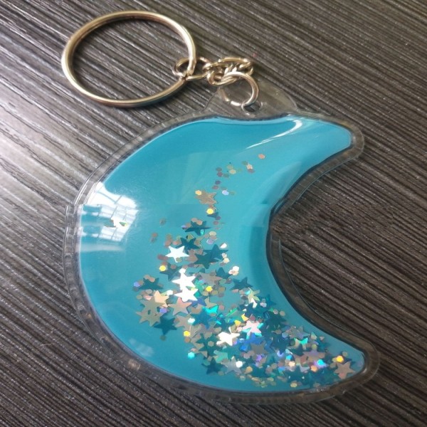 /13_CRA-KEYCHAIN-028.html