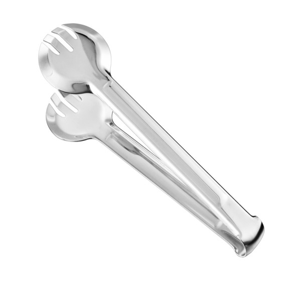 /14_KITCHEN-013.html