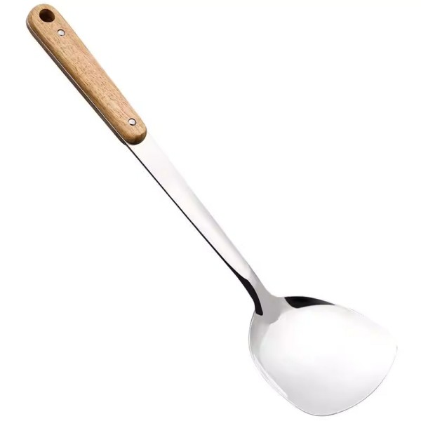 /14_KITCHEN-017.html