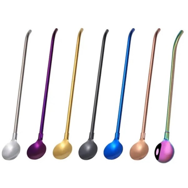 /14_KITCHEN-018.html